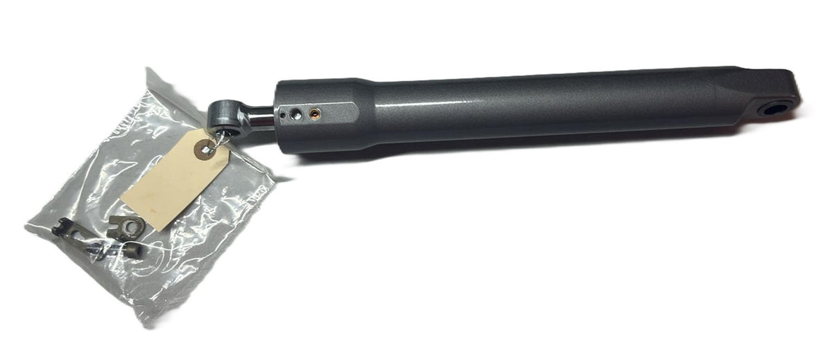 22187386 Volvo Penta Full Tilt Trim Cylinder Starboard Side SX-A DPS-A