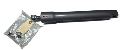 22187386 Volvo Penta Full Tilt Trim Cylinder Starboard Side SX-A DPS-A