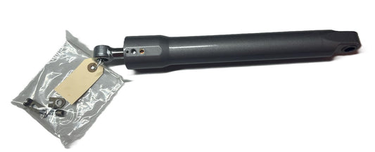 22187386 Volvo Penta Full Tilt Trim Cylinder Starboard Side SX-A DPS-A