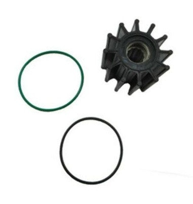22307636 Volvo Penta Impeller Kit