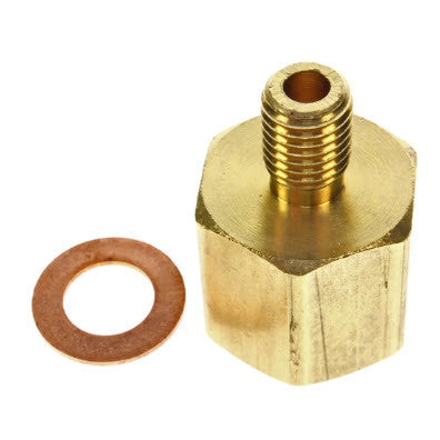 808002A1 Quicksilver Mercruiser Fuel Module Fitting Kit