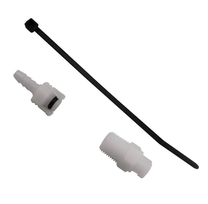815956A1 Mercury Speedometer Coupling Kit