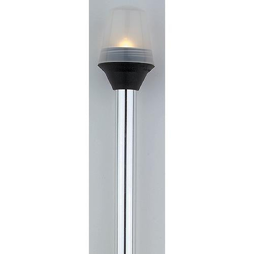 5110-36-7 Attwood All-round Pole Light