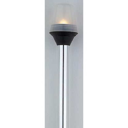 5110-36-7 Attwood All-round Pole Light