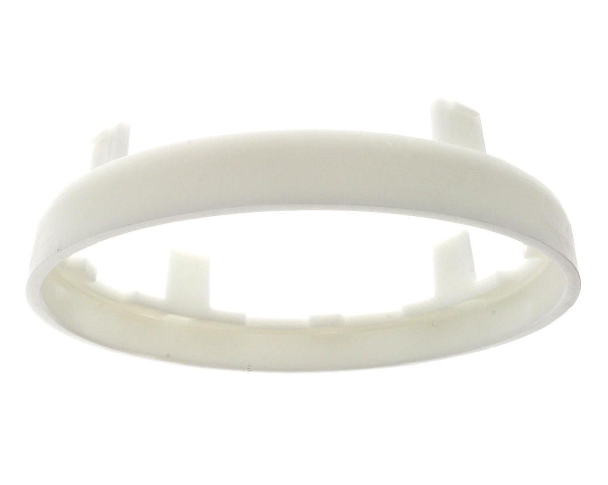 23-8M0070256 Quicksilver Mercury Propeller Bore Ring Sleeve