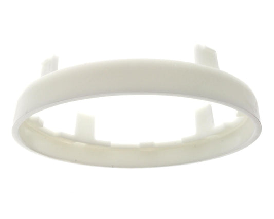 23-8M0070256 Quicksilver Mercury Propeller Bore Ring Sleeve