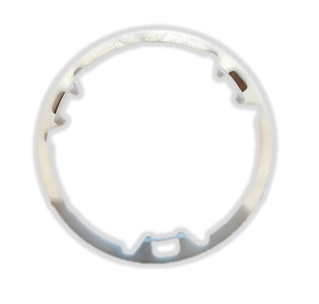 23-8M0187255 Quicksilver Mercury Propeller Sleeve (Ring)