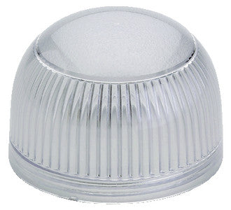 9128527 Attwood Anti Glare Replacement Lens