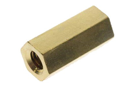 23311-95J00 Suzuki Clutch Rod Connector DF8-DF60