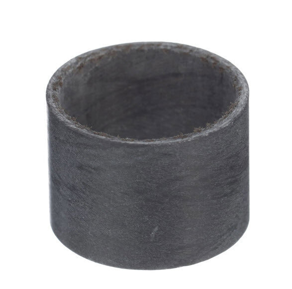 847637 Quicksilver Bearing