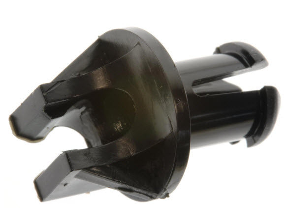 8M0215006 Quicksilver Bushing 25-300hp