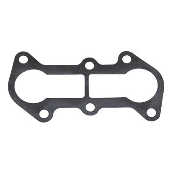 134612  Mercury Quicksilver Gasket Inner Intake