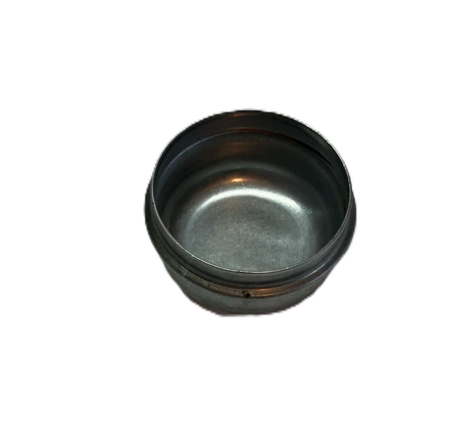 201 Dust Cap Grease Cover for Trailer Hub Axle