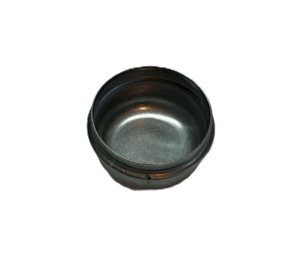 201 Dust Cap Grease Cover for Trailer Hub Axle
