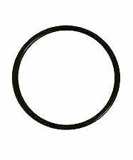 25-26318T Quicksilver Mercury Oil Tank Cap O-Ring 75-125HP EACH