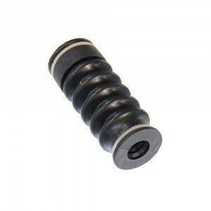 25222-96301 Suzuki Shift Shaft Rod Boot 150-225hp