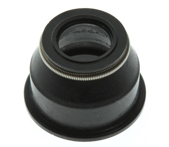 25223-96J00 Suzuki Shift Rod Seal 2 & 4 Strokes