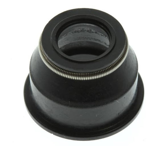 25223-96J00 Suzuki Shift Rod Seal 2 & 4 Strokes