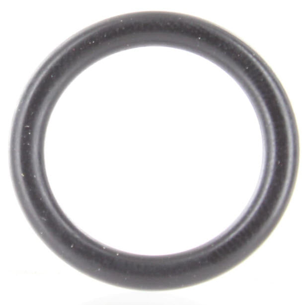 32509 Quicksilver O-Ring ( 0.489 X .070) 9.9-15hp
