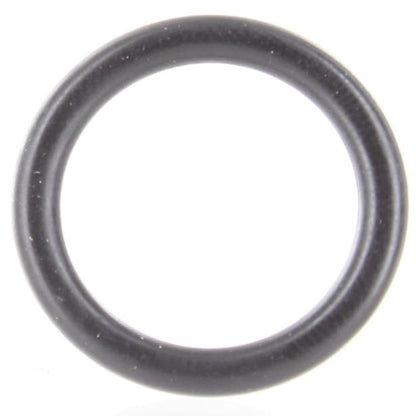 32509 Quicksilver O-Ring ( 0.489 X .070) 9.9-15hp
