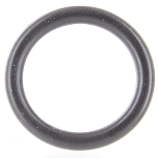 32509 Quicksilver O-Ring ( 0.489 X .070) 9.9-15hp