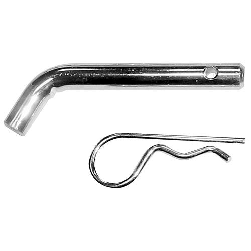 SP125 Trimax Pin & Clip Receiver Pin 1/2"