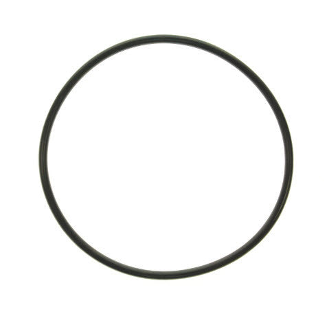 8M0214974 Quicksilver Bearing Carrier O-Ring 75-120hp