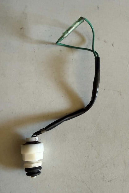USED 171711 Mercury Neutral Safety Switch Assembly 10-30hp