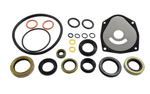 26-00834 EMP Mercruiser Alpha Gen II Lower Unit Seal Kit