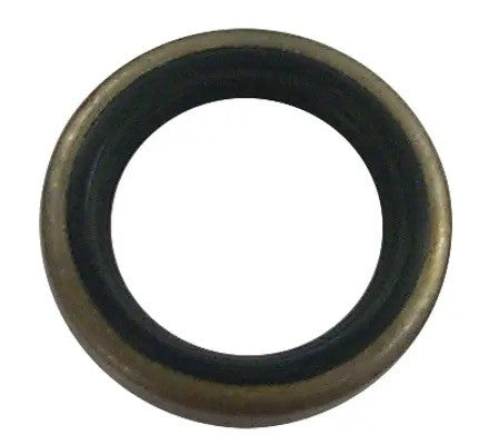 16977 Quicksilver Mercury Driveshaft Oil Seal 70-300hp