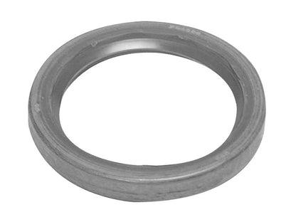 26-43993 Quicksilver Mercury Crankshaft Seal