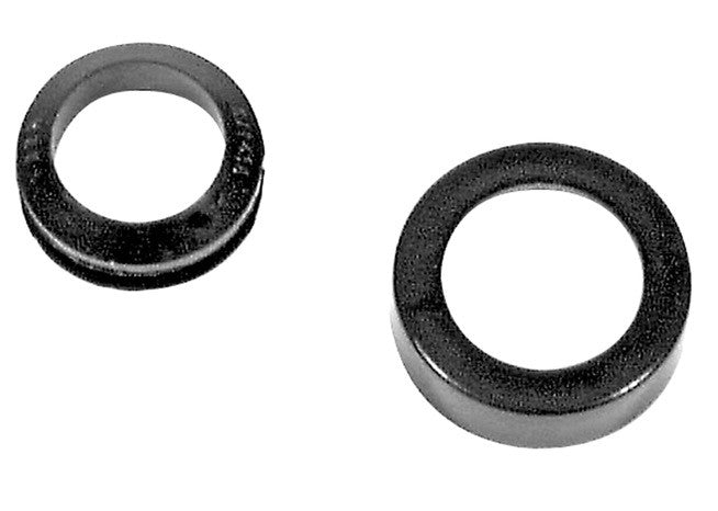 26-861415A1 Quicksilver Mercury Verado Seal Kit