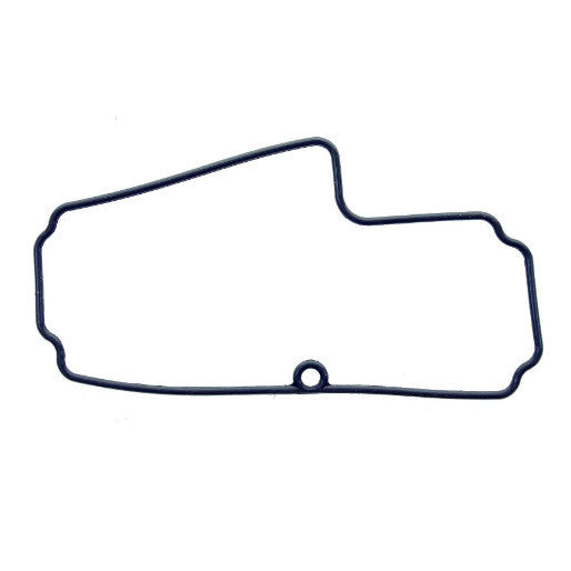 26-18790 Quicksilver Mercury Mariner Vapor Separator Seal 150-220hp