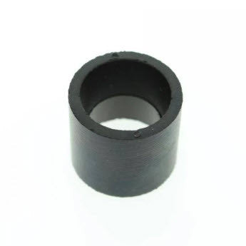 38452 Quicksilver Water Tube Water Seal 30-70hp
