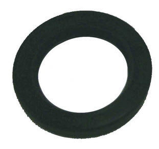 26-43035 Quicksilver Seal (Upper) 40-125hp