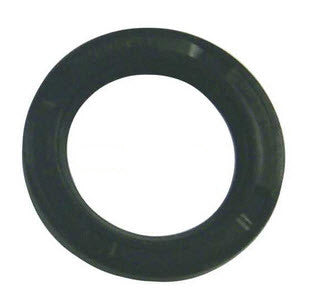 26-43036 Quicksilver Seal (Lower)  40-125hp