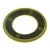 8M0188614 Mercury Oil Drain Gasket 135-400hp