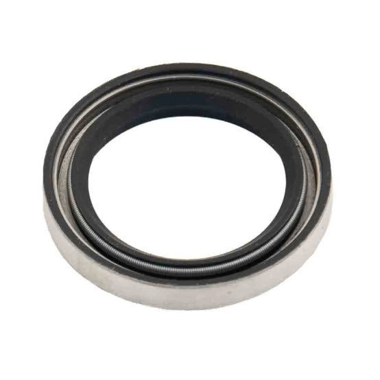 8M0204670 Mercury Gearcase Bearing Carrier Seal