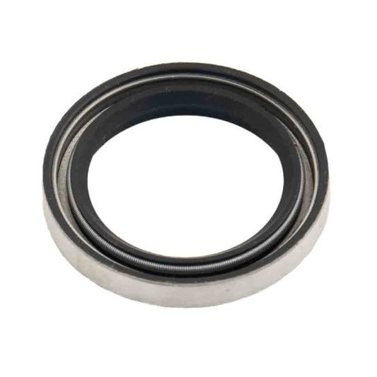 8M0204670 Mercury Gearcase Bearing Carrier Seal
