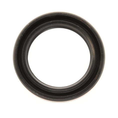 8M0205728 Mercury Quicksilver Seal