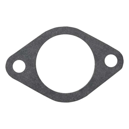 27-00953-1 EMP Johnson Evinrude Carburetor Gasket 25-75hp