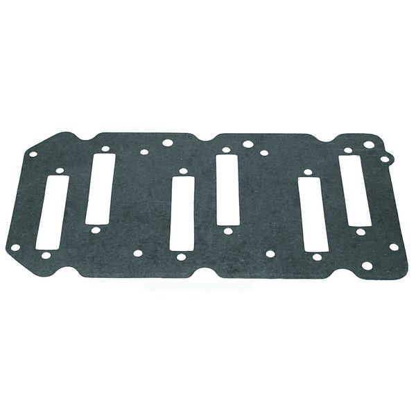 27-146972 Quicksilver Mercury Reed Plate Gasket