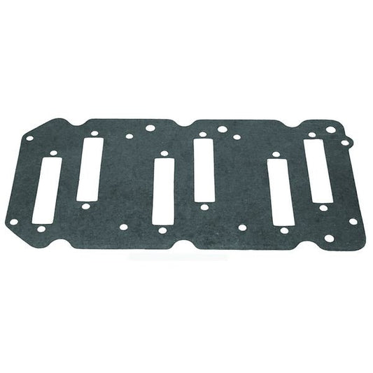 27-146972 Quicksilver Mercury Reed Plate Gasket