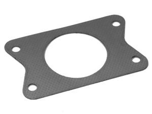 27-862356 Quicksilver Mercury Exhaust Elbow Gasket