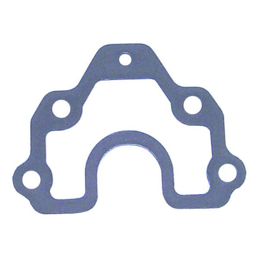 27-880729 Quicksilver Mercury Shift Shaft Cover Gasket Verados
