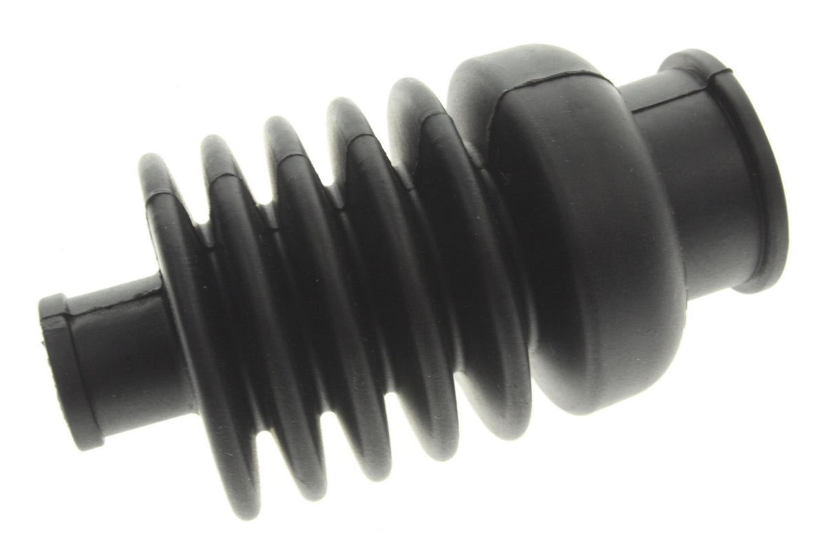 271000459 BRP Hose Protector