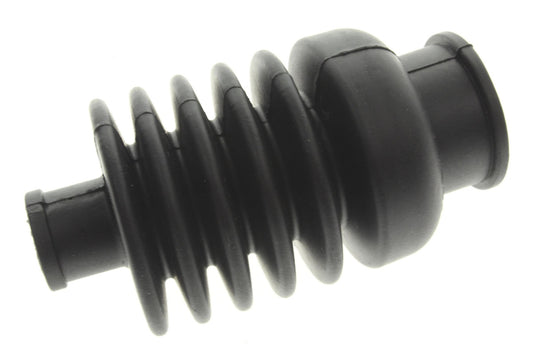 271000459 BRP Hose Protector
