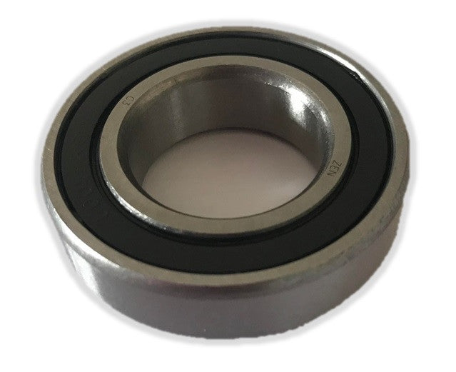 6005-2RS-C3-GL-SU-LM-ZEN Zen Roller Bearing