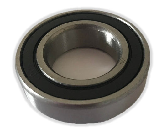 6005-2RS-C3-GL-SU-LM-ZEN Zen Roller Bearing