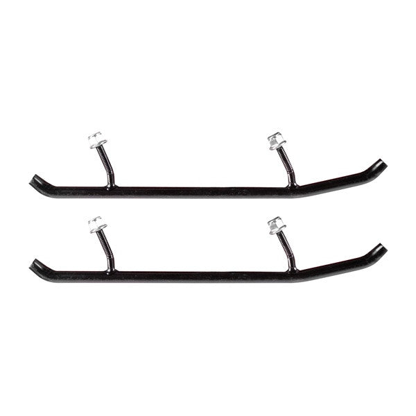 274236 Kimpex Wear bar BRP Ski-Doo Std Snowmobile